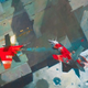 Illustration for article titled Hot Damn, Ann Leckies emAncillary Justice/em Got Optioned For Television!
